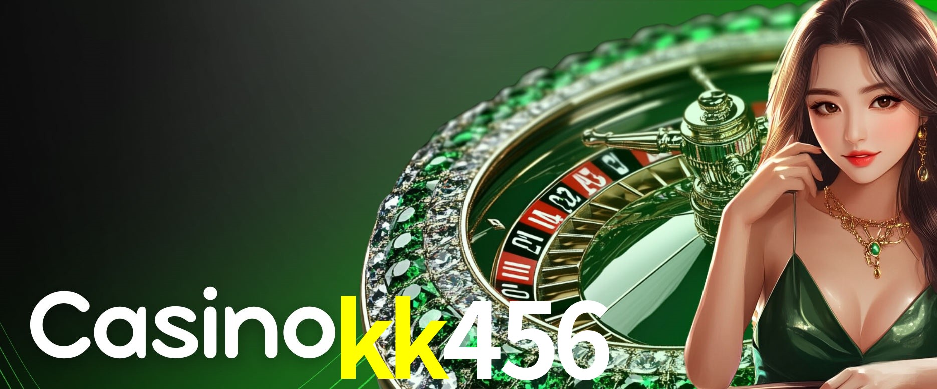 Platform Technology kk456