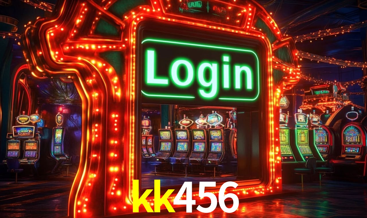 Estratégias Crash Games kk456