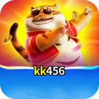 kk456