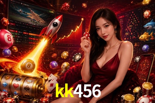 Seasonal Promotions kk456