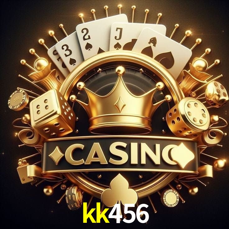 Estatísticas do Jogo kk456