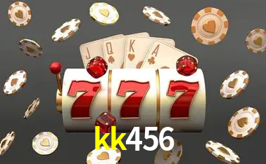 Desvendando o Mundo dos Jogos Virtuais na kk456