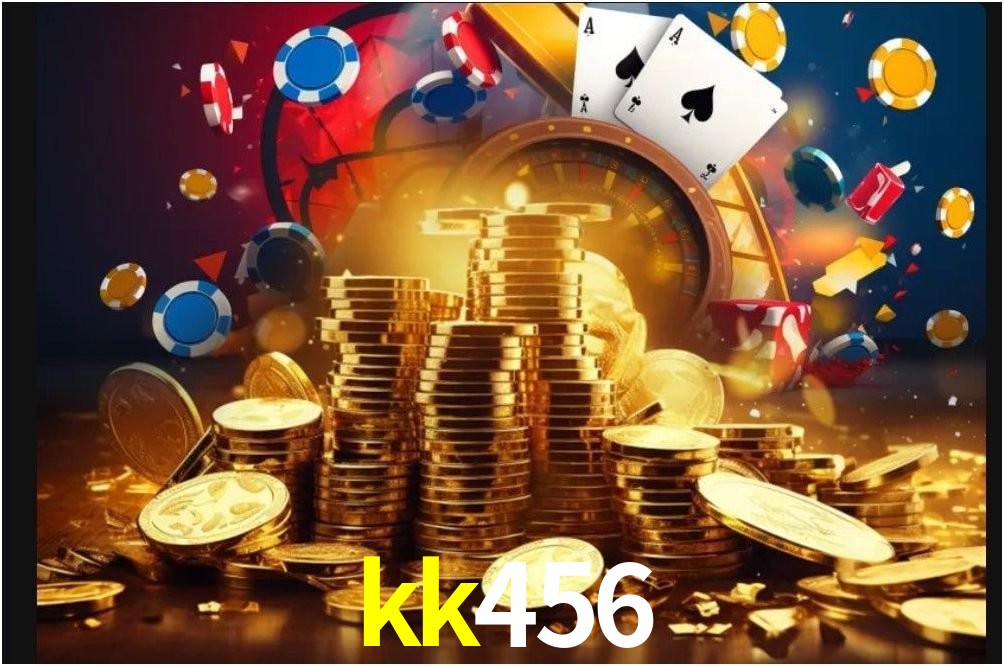 kk456 FAQ — suporte e ajuda no aplicativo oficial