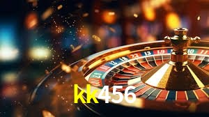 Promoções Sazonais kk456