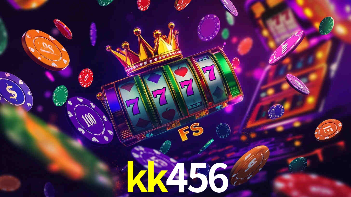 Instant EasyPaisa kk456