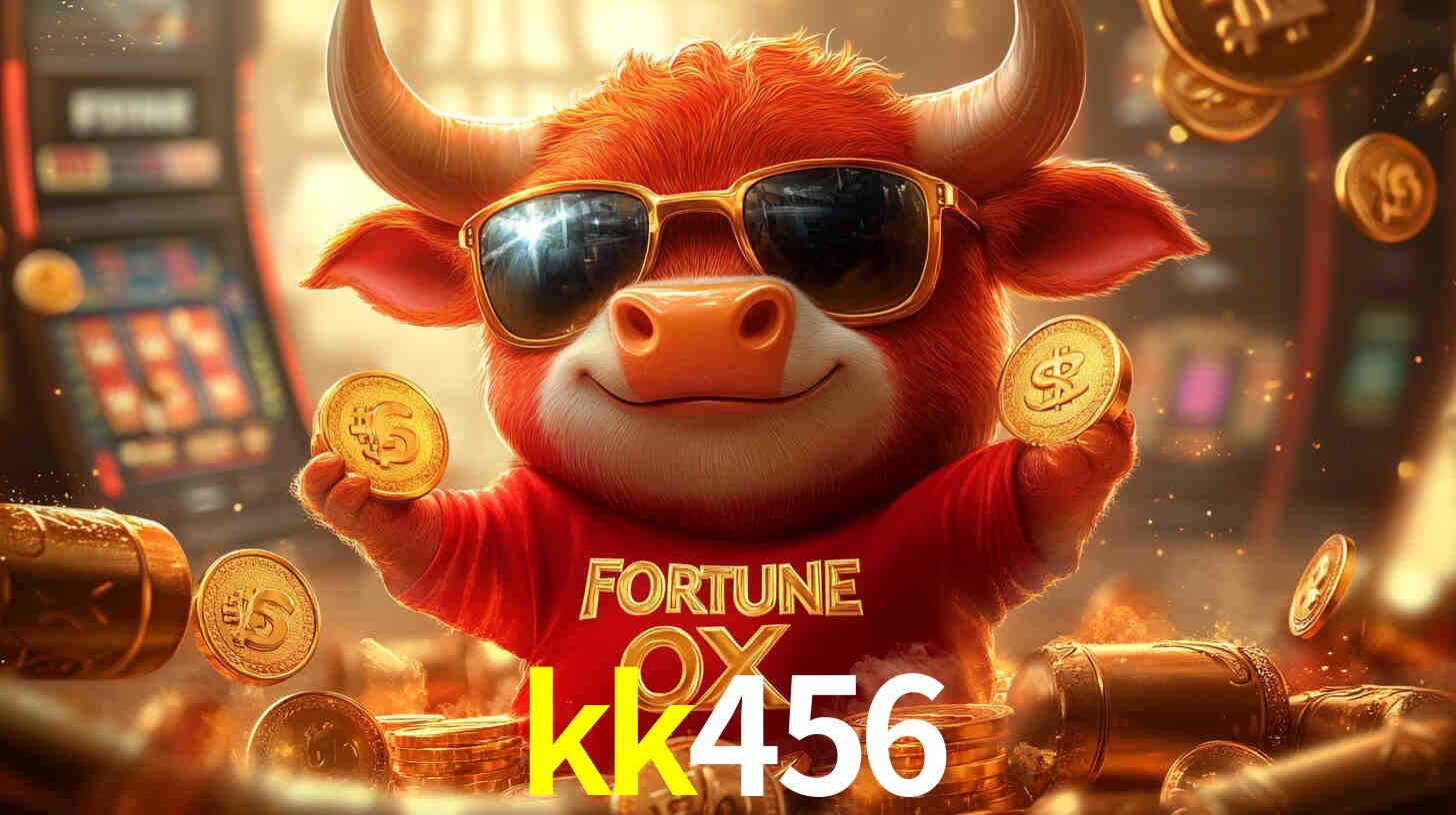 kk456