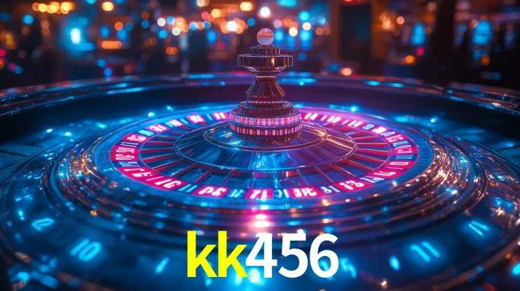 kk456