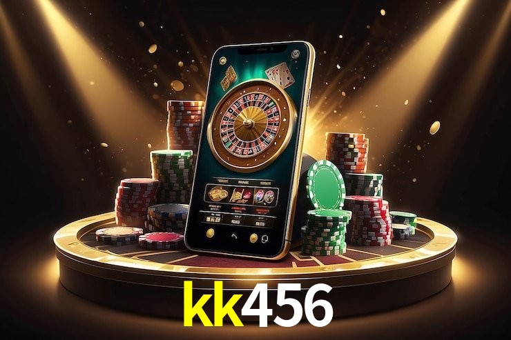 Login Seguro kk456