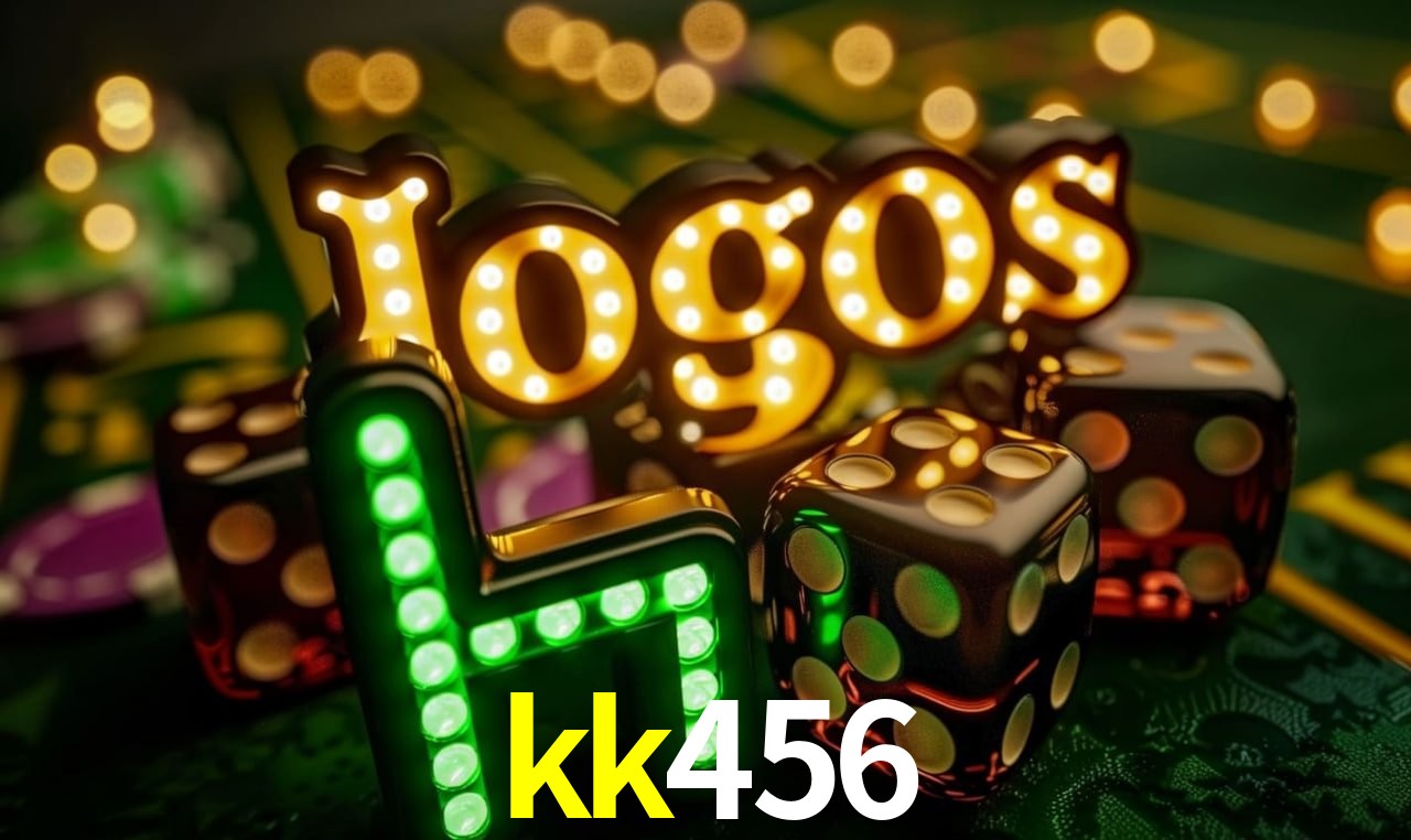 Avaliações dos Jogadores kk456