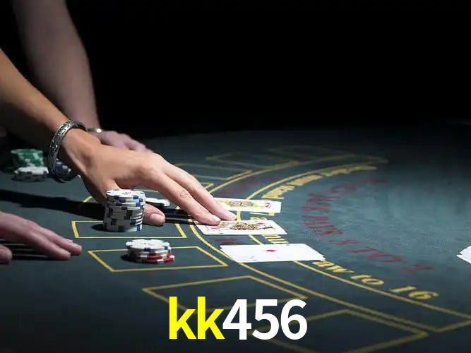 Especiais de Fim de Semana kk456