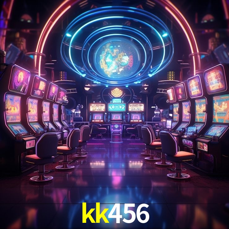 kk456 termos — contrato de uso e regulamento da plataforma