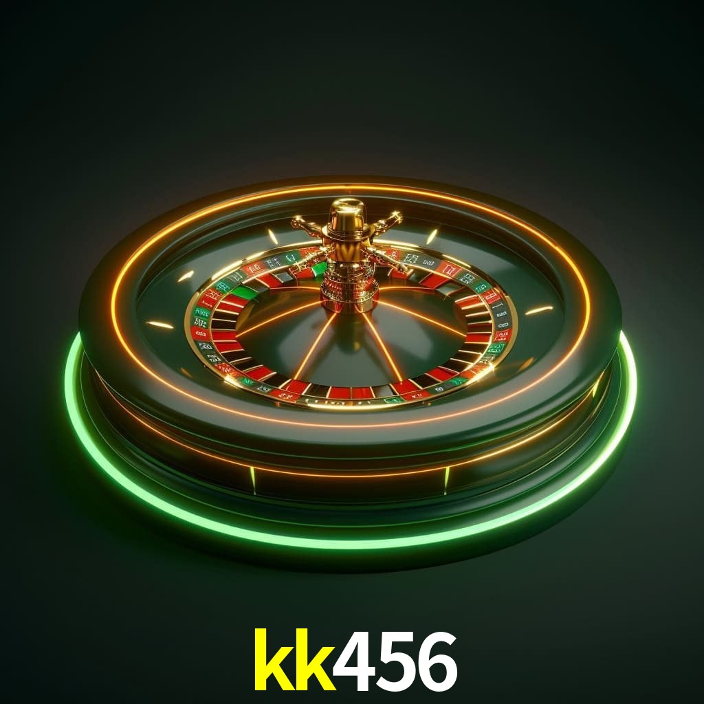 kk456 ajuda online — chat de suporte no aplicativo oficial