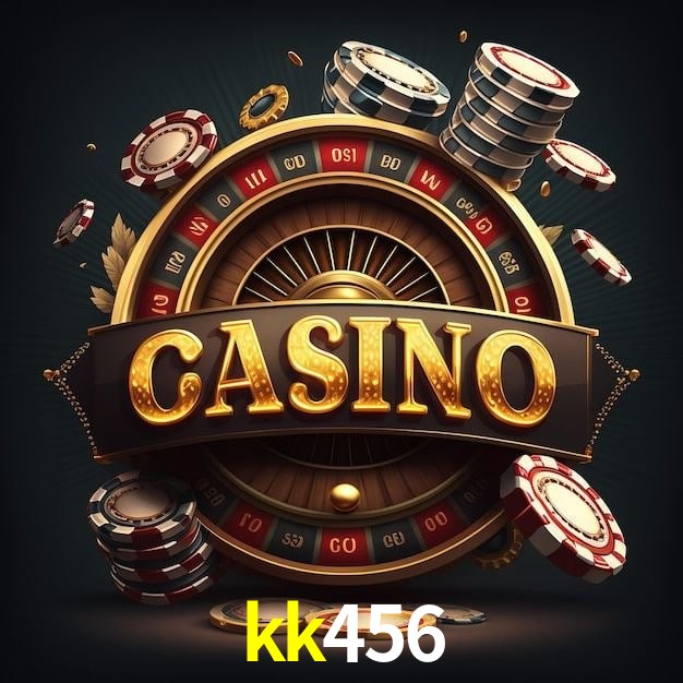 kk456 ajuda online — ticket PIX com comprovante E2E