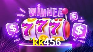 Tennis Betting kk456