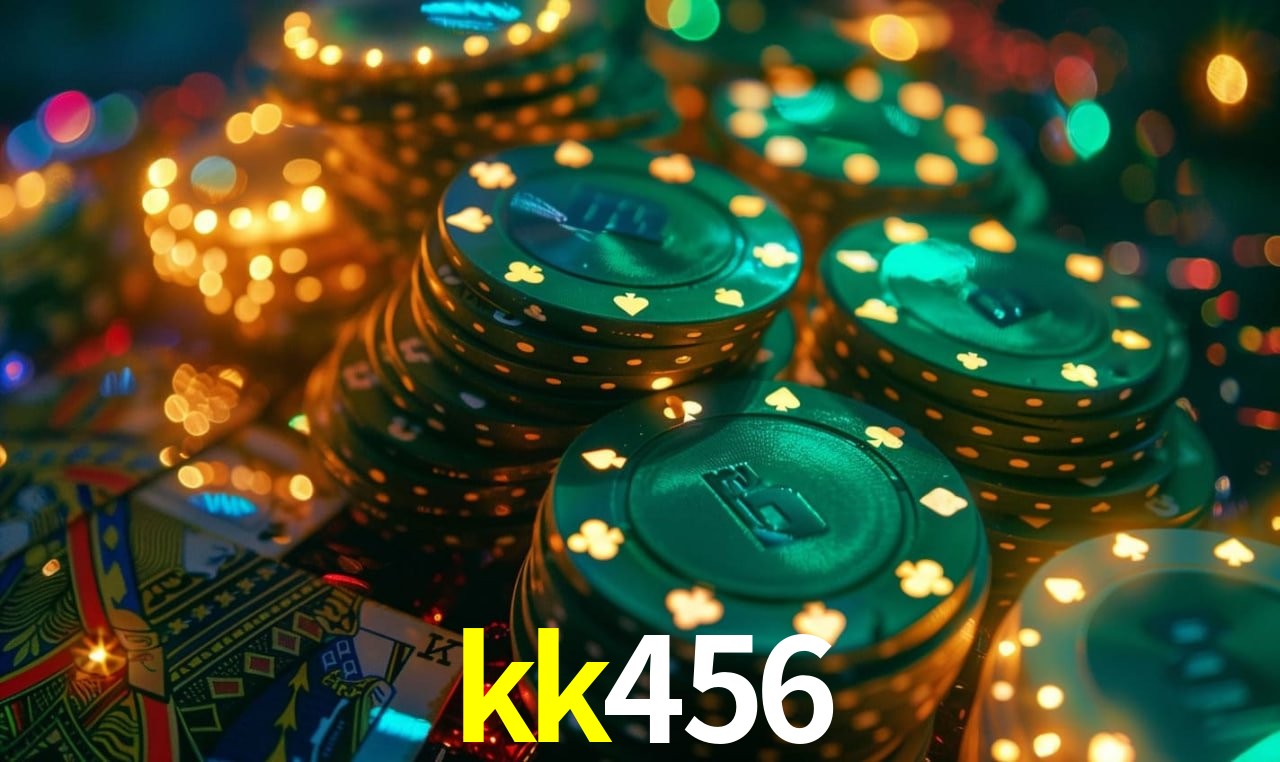 Estatísticas Crash Games kk456