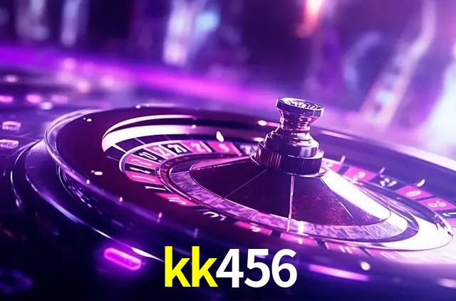 kk456 feedback — formulário de envio no aplicativo oficial