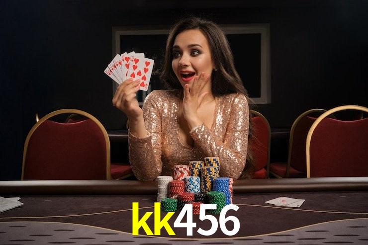 kk456 feedback — categorias de sugestão e melhoria no app