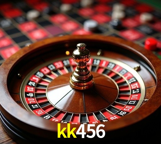 Ofertas Exclusivas kk456