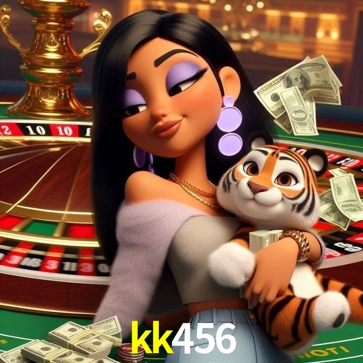 Football Betting kk456