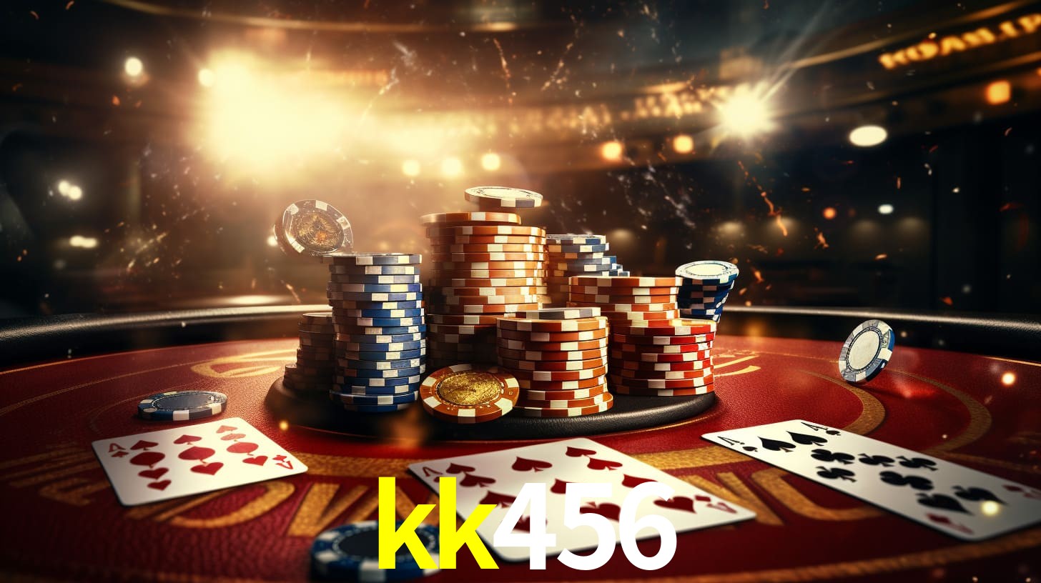 Programa VIP kk456