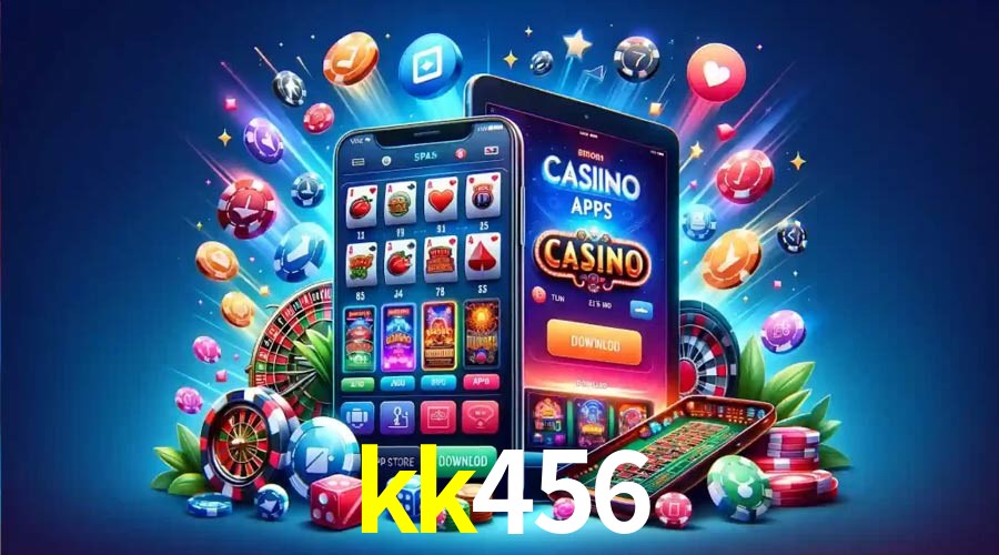Exclusive Offers kk456