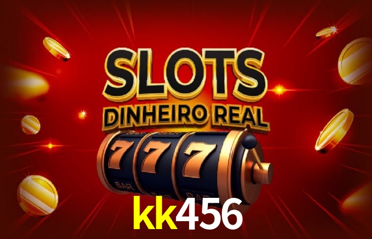Promoção Relâmpago kk456