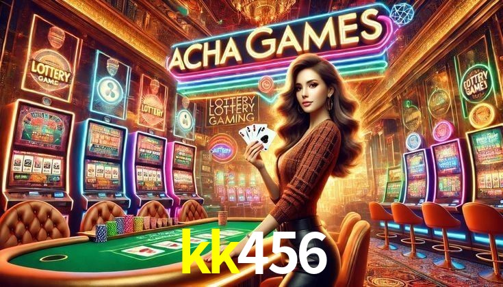 Aviator Game kk456